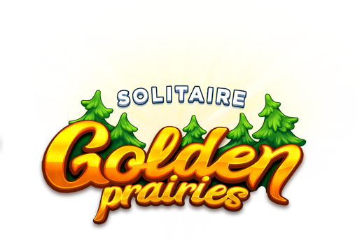 Soliraire Golden Prairies